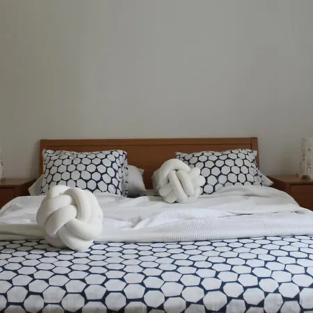 Apartman Aura
