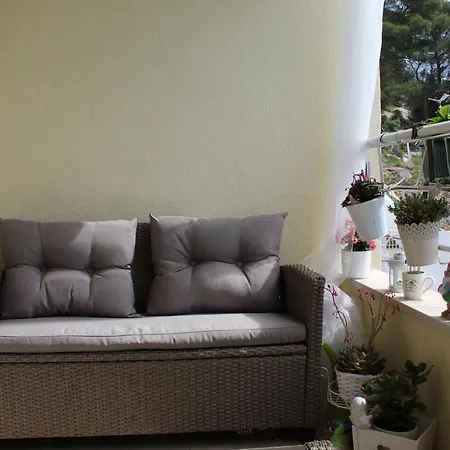 Apartman Aura Trogir