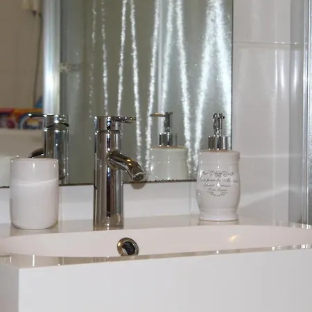 Apartment Aura Trogir